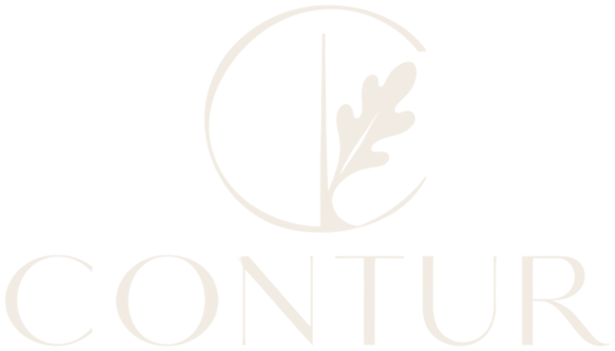 CONTUR