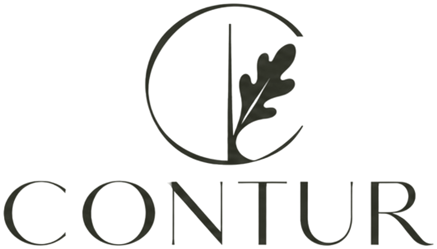 CONTUR